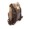Louis Vuitton Monogram Sac a Dos Bosphore Secondhand