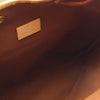 Louis Vuitton Monogram Sac a Dos Bosphore Secondhand