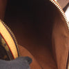 Louis Vuitton Monogram Sac a Dos Bosphore Secondhand