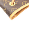 Louis Vuitton Monogram Sac a Dos Bosphore Secondhand