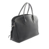 Louis Vuitton Taurillon Milla MM Secondhand