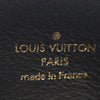 Louis Vuitton Taurillon Milla MM Secondhand