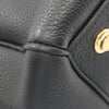 Louis Vuitton Taurillon Milla MM Secondhand