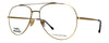 Isabel Marant glasses