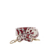 Dior Small Calfskin Butterflies My ABCDior Lady Dior Secondhand