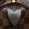 Louis Vuitton Damier Ebene Speedy 30 Secondhand