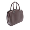 Louis Vuitton Epi Pont Neuf PM Secondhand