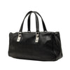 Chanel CC Caviar Square Stitch Handbag Secondhand
