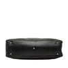 Chanel CC Caviar Square Stitch Handbag Secondhand