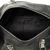 Chanel CC Caviar Square Stitch Handbag Secondhand