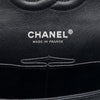 Chanel Medium Classic Caviar Double Flap Secondhand