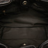 Dior Nylon Cannage Lovely Handbag Secondhand