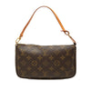 Louis Vuitton Monogram Pochette Accessoires Secondhand