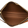 Louis Vuitton Monogram Pochette Accessoires Secondhand