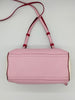 Secondhand Givenchy Pink Pandora Bag