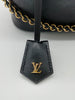 secondhand Louis Vuitton Vanity Bag