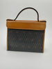 Secondhand Dior Vintage Crossbody Bag by Mark Bohan