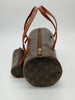 Secondhand Louis Vuitton Papillon 30 Monogram Handbag