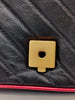 Secondhand Gucci Marmont Shoulder Bag