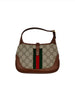 second hand Gucci Mini Jackie shoulder Bag