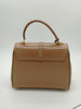 Secondhand Celine 16 Bag