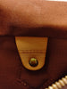 Secondhand Louis Vuitton Speedy 30 Monogram Handbag 