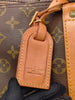 Secondhand Louis Vuitton Vintage Keepall 45 