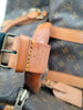 Secondhand Louis Vuitton Vintage Keepall 45 