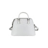 MAISON MARTIN MARGIELA Handbag Second-hand