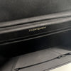 Secondhand Ophertyciocci Clutch Bag Vintage