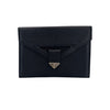 Secondhand Ophertyciocci Clutch Bag Vintage
