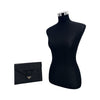 Secondhand Ophertyciocci Clutch Bag Vintage