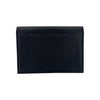 Secondhand Ophertyciocci Clutch Bag Vintage