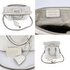 MAISON MARTIN MARGIELA Handbag Second-hand