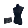 YVES SAINT LAURENT Clutch Bag Second-hand
