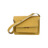 MARNI Shoulder Bag Second-hand