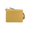 MARNI Shoulder Bag Second-hand