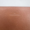 Secondhand Ophertyciocci Wallet