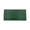 Secondhand Ophertyciocci Wallet