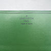 Secondhand Ophertyciocci Wallet