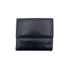Secondhand Ophertyciocci Wallet