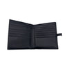 Secondhand Ophertyciocci Wallet