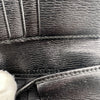 Secondhand Ophertyciocci Wallet