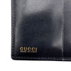 Secondhand Ophertyciocci Wallet