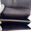 Secondhand Ophertyciocci Wallet