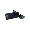 RAY-BAN Sunglasses Second-hand