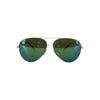 VICTORIA BECKHAM Sunglasses Second-hand