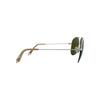 VICTORIA BECKHAM Sunglasses Second-hand