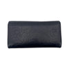 CHANEL Wallet Second-hand