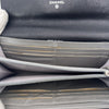 CHANEL Wallet Second-hand